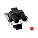 IGNITION COIL - U3008 - Single