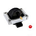IGNITION COIL - U1009 - Single