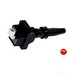 IGNITION COIL - U5021 - Single