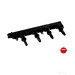 IGNITION COIL - U6018 - Single