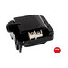 IGNITION COIL - U1016 - Single