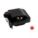 IGNITION COIL - U1017 - Single