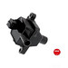 IGNITION COIL - U4003 - Single