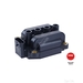 IGNITION COIL - U2028 - Single