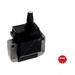 IGNITION COIL - U1020 - Single