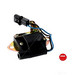 IGNITION COIL - U1022 - Single