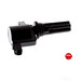 IGNITION COIL - U5031 - Single
