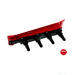 IGNITION COIL - U6023 - Single