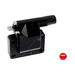 IGNITION COIL - U1028 - Single