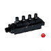 IGNITION COIL - U2030 - Single