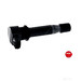 IGNITION COIL - U5035 - Single