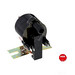 IGNITION COIL - U1030 - Single