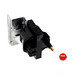 IGNITION COIL - U1031 - Single