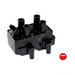 IGNITION COIL - U2032 - Single
