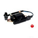 IGNITION COIL - U1034 - Single