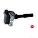 IGNITION COIL - U5040 - Single