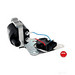 IGNITION COIL - U1035 - Single
