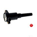 IGNITION COIL - U5045 - Single