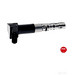 IGNITION COIL - U5046 - Single