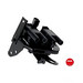 IGNITION COIL - U2036 - Single