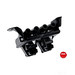 IGNITION COIL - U2037 - Single