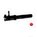 IGNITION COIL - U5048 - Single