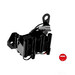 IGNITION COIL - U2040 - Single