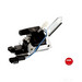 IGNITION COIL - U1037 - Single