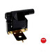 IGNITION COIL - U1039 - Single