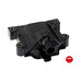 IGNITION COIL - U1043 - Single