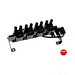 IGNITION COIL - U2045 - Single