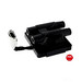 IGNITION COIL - U2047 - Single