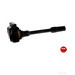 IGNITION COIL - U4012 - Single