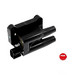 IGNITION COIL - U3016 - Single