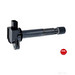 IGNITION COIL - U5064 - Single