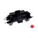 IGNITION COIL - U3017 - Single