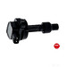 IGNITION COIL - U5066 - Single