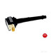 IGNITION COIL - U5069 - Single