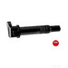 IGNITION COIL - U5073 - Single