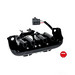 IGNITION COIL - U2053 - Single