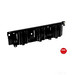IGNITION COIL - U2054 - Single