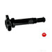 IGNITION COIL - U5074 - Single
