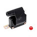 IGNITION COIL - U1059 - Single