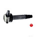 IGNITION COIL - U5077 - Single