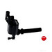 IGNITION COIL - U4017 - Single