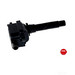 IGNITION COIL - U4019 - Single