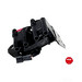 IGNITION COIL - U2059 - Single