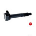 IGNITION COIL - U5086 - Single