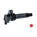 IGNITION COIL - U5087 - Single