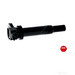 IGNITION COIL - U5088 - Single